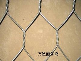 ���I(y��)�S�����a(ch��n)���C��������ʯ�\�W(w��ng) ���B(t��i)��W(w��ng)���l(f��)�r(ji��)��