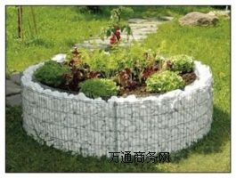 ������_�^ˮ�����O�U�z�\ �ӵ��޽��U�z�\���l�r��