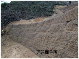 �������^(q��)�����ޏ�(f��)�U�zʯ�\ ���_ˢ�U�zʯ�\���l(f��)�r��