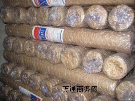 �ؑc����h���������U�zʯ�\ �p�g���B�U�zʯ�\���l�r��