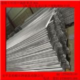 ˮ�������F·�o(h��)�ھW(w��ng) �F·���x��ˮ������