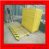 �F·ˮ�������A(y��)�ƹ��� �F·�řڏS��