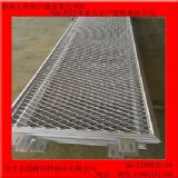 �F·��·���o(h��)�ř�䓽����������