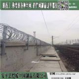 ���F�̽z�L�\�S�� ���F�̽z�L�\�r�� ���F�̽z�L�\���b