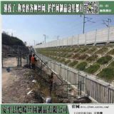 ���ϴ̽z�L�\�S�� �Ĵ��̽z�L�\�S�� ɽ�|�̽z�L�\�S��