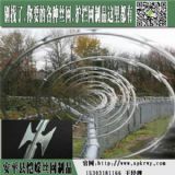 �����Ѓ��|�̽z�L�\ ���P䓵�Ƭ���K