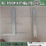 �̽z�L�\�S�� ���̝L�\�r��