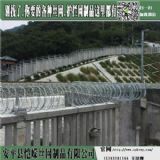 �F·���̝L�\�r(ji��)�� �F·���̝L�\�S�� �F·���̝L�\���b