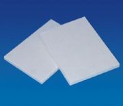 ����(y��ng)��(y��u)�|(zh��)�����X�w�S��