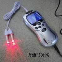 ����������ί��x/�����������Ͱ�Ħ�x