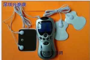 �������a�}�_�����x/���ڏS�����l�r����