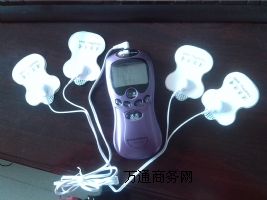 ����(y��ng)krp-098�t�h���ů������}�_�x