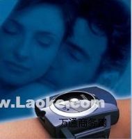 ����xtk-086��ʽ�������ֹ����