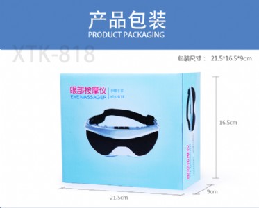 �۲���Ħ�� ���oʿ �N�ĵ����oʿ�S�����l