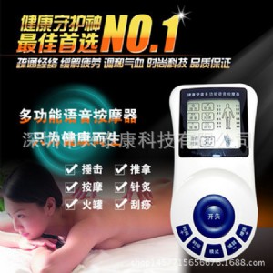 �Z��������������x ���j�Z�������x�S�Ҵ���N