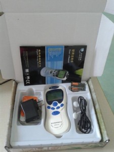 ���a���j�����x�S�����l���̓r���Ʒ�|���ð�Ħ��ֱ�N