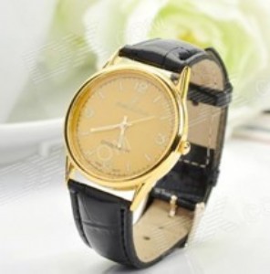 �������B־¡ȫ���񽵉������S�Ҵ����l