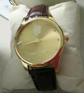 �S��ֱ�N�Ľ��������п���������������з�һ������