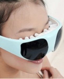 ���o(h��)ʿ�۲���Ħ�����۾�Ѩλ�����x�S�Ҵ����l(f��)