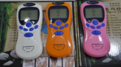 ���������x�����a���j�ί��x���}�_��Ħ�������l