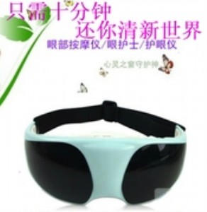 ���oʿ��Ħ�x,�۾���Ħ�����۱��x���o�ۃx�����oʿ���۲���Ħ�x