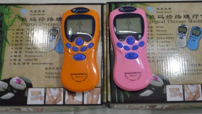 ���ý��j��Ħ�������a���j�}�_�x�������B����Ħ�����l