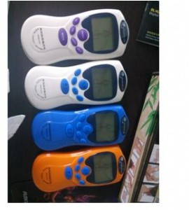 �S�����l(f��)���o(h��)ʿ���۱�ķ���o(h��)�ۃx���۲���Ħ�x���۾���Ħ��