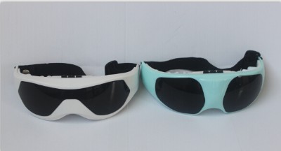 �W(xu��)���YƷ�۱��x�۲���Ħ�����o(h��)�ۃx�S�Ҵ����l(f��)���۲���Ħ���W(xu��)��(x��)�C(j��)