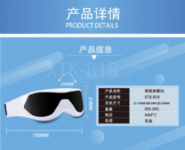 �۲���Ħ�x ҕ���֏̓x �۱��x �S��ֱ�N