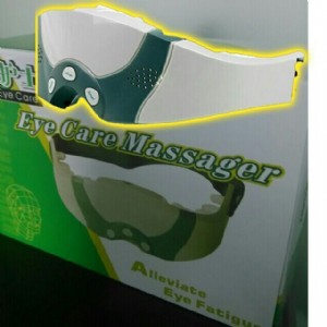 ����ҕ��˥�˵Ĕ�(sh��)�a���o(h��)ʿ��Ħ�x���o(h��)�ۃx