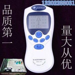 ��(sh��)�a��(j��ng)�j(lu��)�����x.���Ô�(sh��)�a��(j��ng)�j(lu��)�ί��x