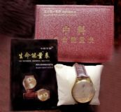 ����(y��ng)�B־¡���������{(di��o)��(ji��)Ѫ��ƽ��� ������ ������Ʒ��