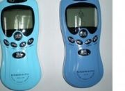 2015�����{�����������x_���������x�r��_���|���������x��