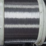 ��䓾�Ʒ316���P��ݽz�� 304���P䓏��ɾ��S