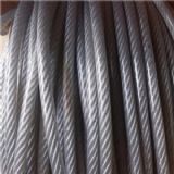 �M�ڲ��P䓽z�K�S�ҟ��N