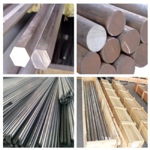 303���P���܇��������..��ɽ�؃r����303��܇��..