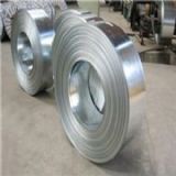 h35�����X�� ��Ӳ�X��0.1mm ĥɰ�X��