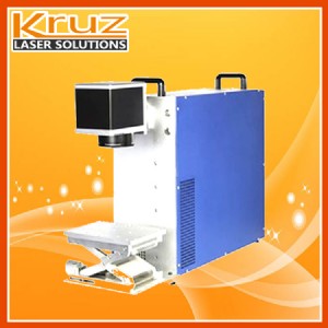 ���w�����˙C kfp ��y��