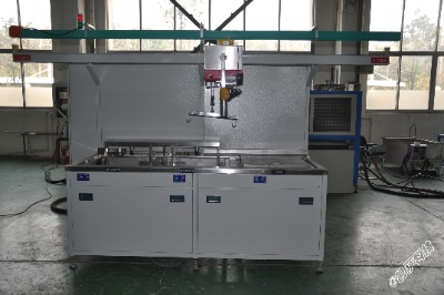 ���τP�_-kasa-Ϳ�b�O��-��ĩ��Ϳ�O��