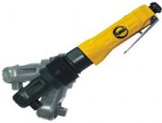 �����ްԚ�ӹ��� AT-5255(�D)