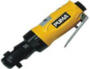 �����ްԚ�ӹ��� AT-5251(�D)