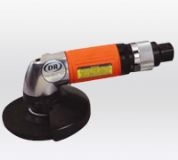 ����DR��ӹ��� DR-2501(�D)