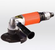 ����DR��ӹ��� DR-2502(�D)