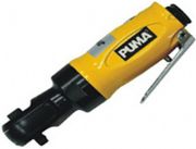 ����(y��ng)�ްԚ�ӹ��� AT-5250(�D)