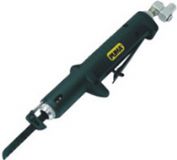 ����(y��ng)�ްԚ�ӹ���AT-6113(�D)