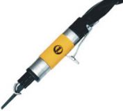 �����ްԚ�ӹ��� AT-6112(�D)