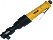 ����AT-5252��Ӽ�݆����(�D)