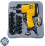 ����(y��ng)AT-5005���Ť�����ֽM(�D)