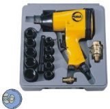 ����AT-5004���Ť�����ֽM(�D)