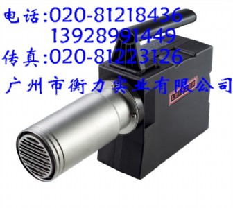 ��ʿ�R�����L��hotwind premium